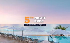 Sun Palace (Adults Only)